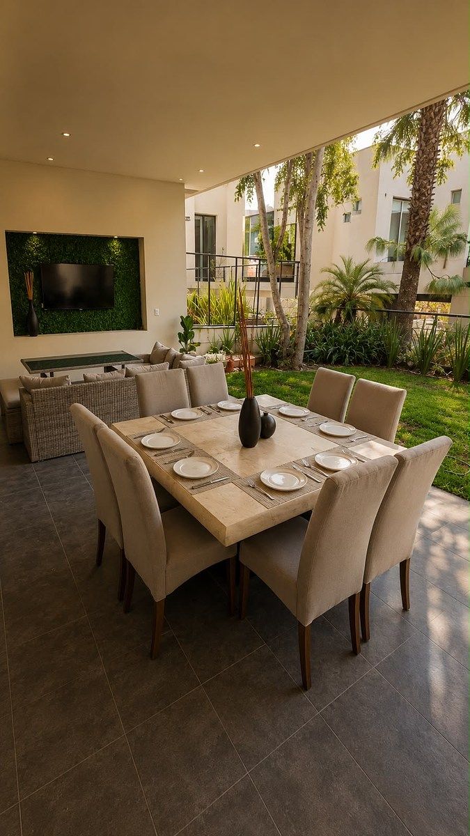 House in Altozano, Morelia, photo 6 of 9