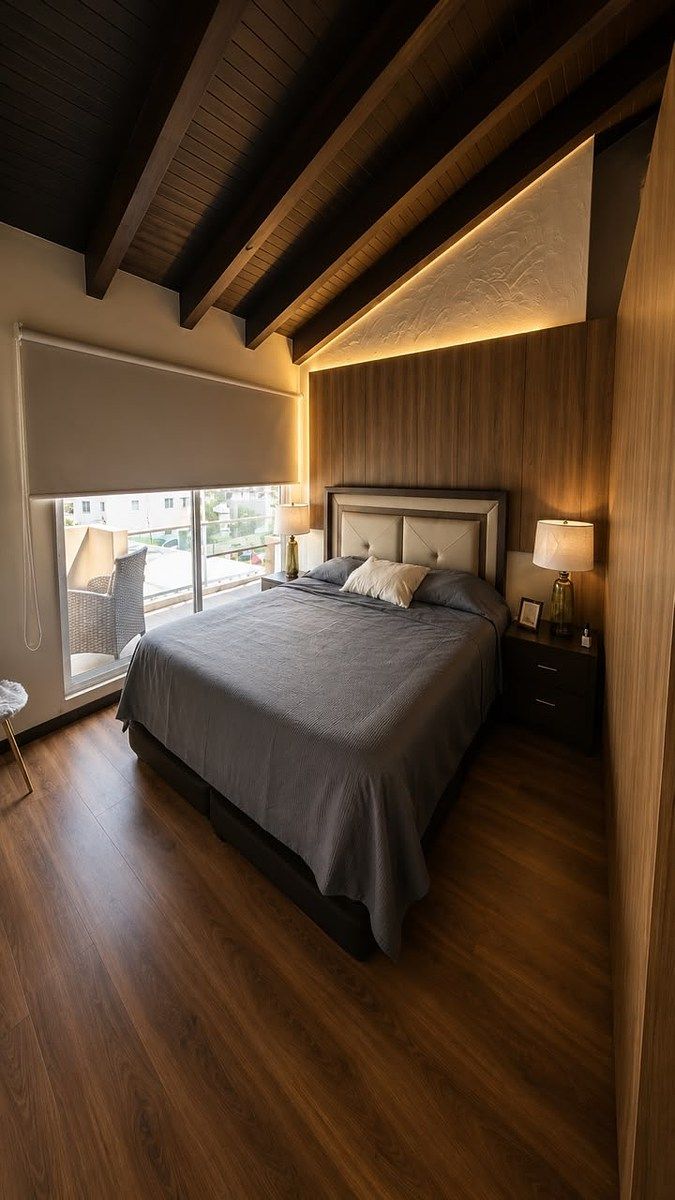 House in Altozano, Morelia, photo 7 of 9