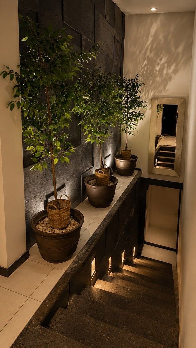 House in Altozano, Morelia, photo 9 of 9