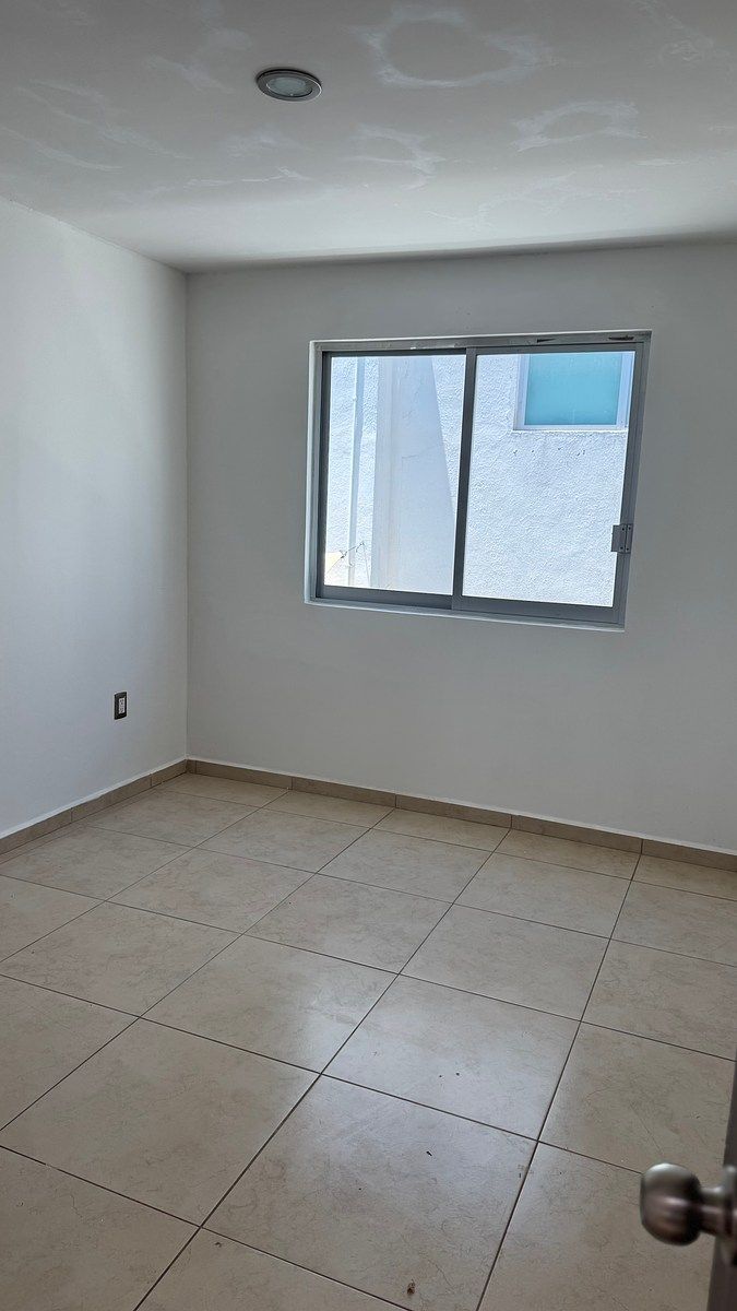 Casa en condominio en El Mirador, Querétaro, foto 4 de 15