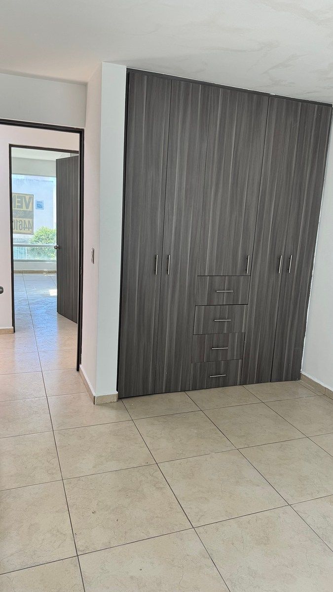 Casa en condominio en El Mirador, Querétaro, foto 7 de 15
