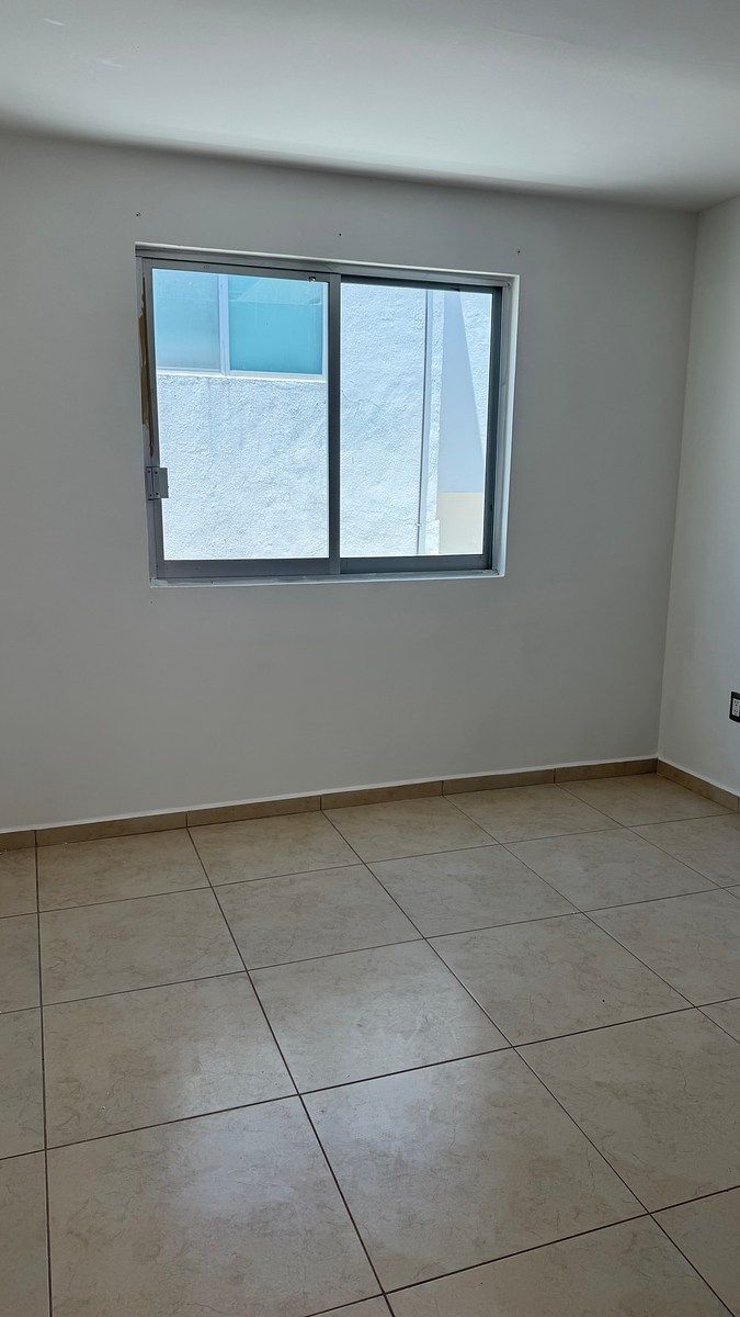 Casa en condominio en El Mirador, Querétaro, foto 8 de 15