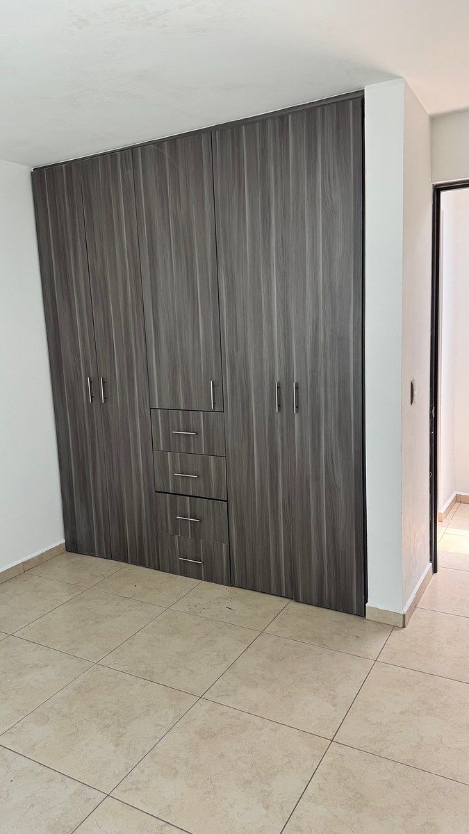 Casa en condominio en El Mirador, Querétaro, foto 9 de 15