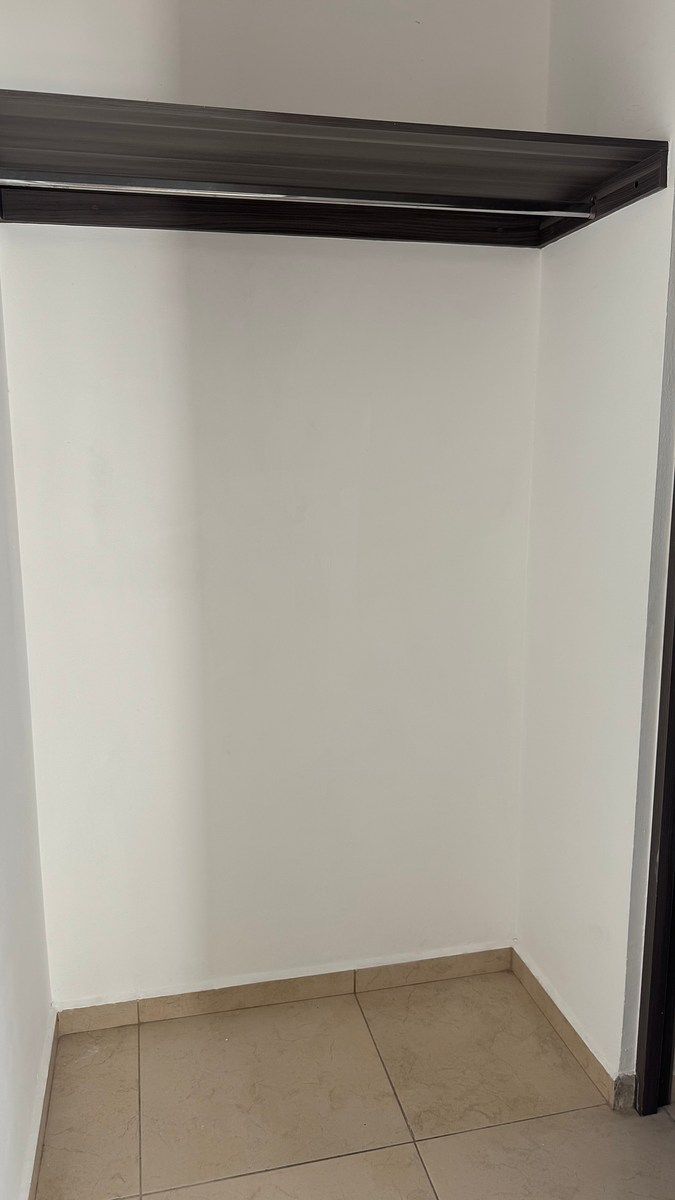 Casa en condominio en El Mirador, Querétaro, foto 10 de 15
