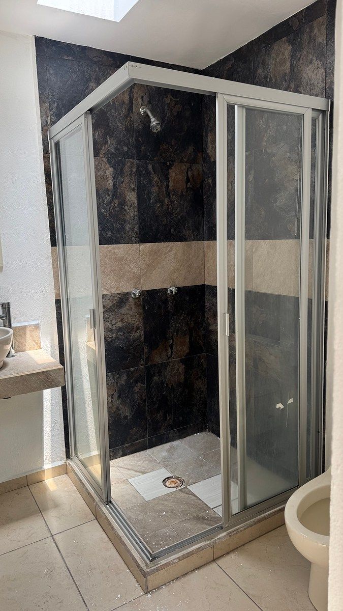 Casa en condominio en El Mirador, Querétaro, foto 11 de 15