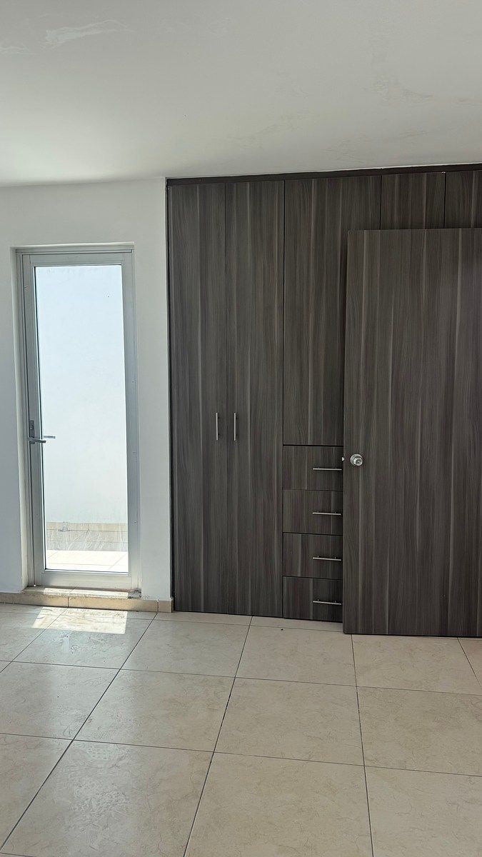 Casa en condominio en El Mirador, Querétaro, foto 14 de 15
