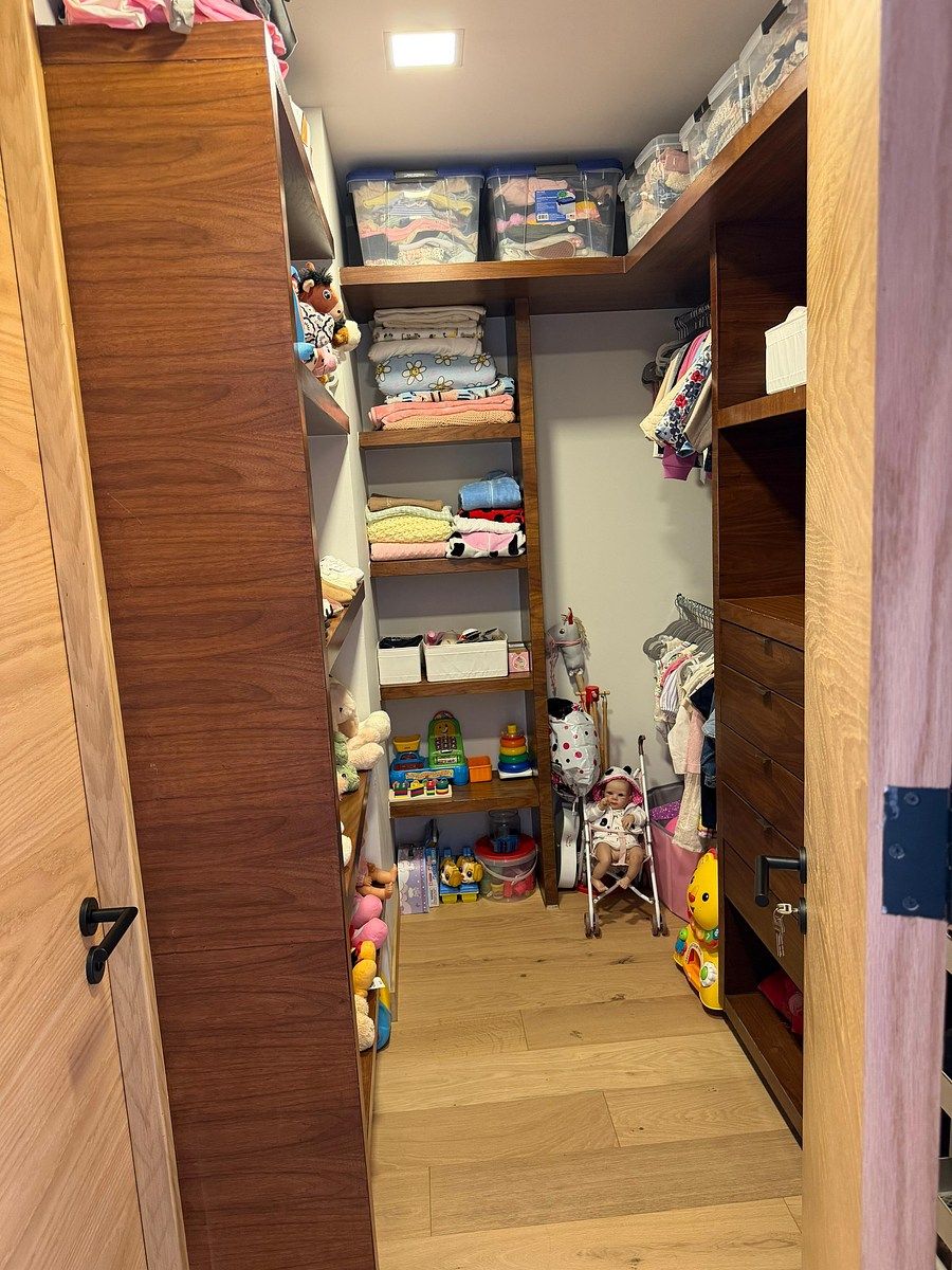 Departamento en Lomas del Chamizal, Cuajimalpa de Morelos, foto 11 de 21