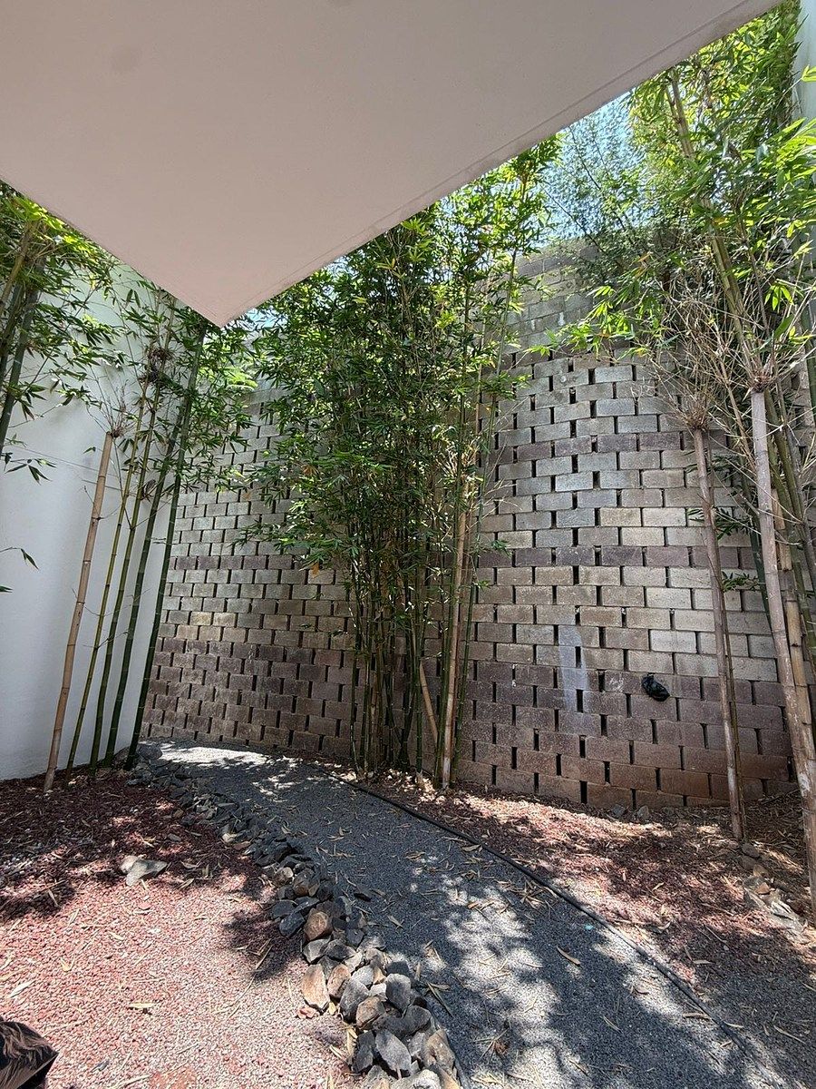 Casa em condomínio fechado em Parque Tlaquepaque, Tlaquepaque, foto 3 de 9