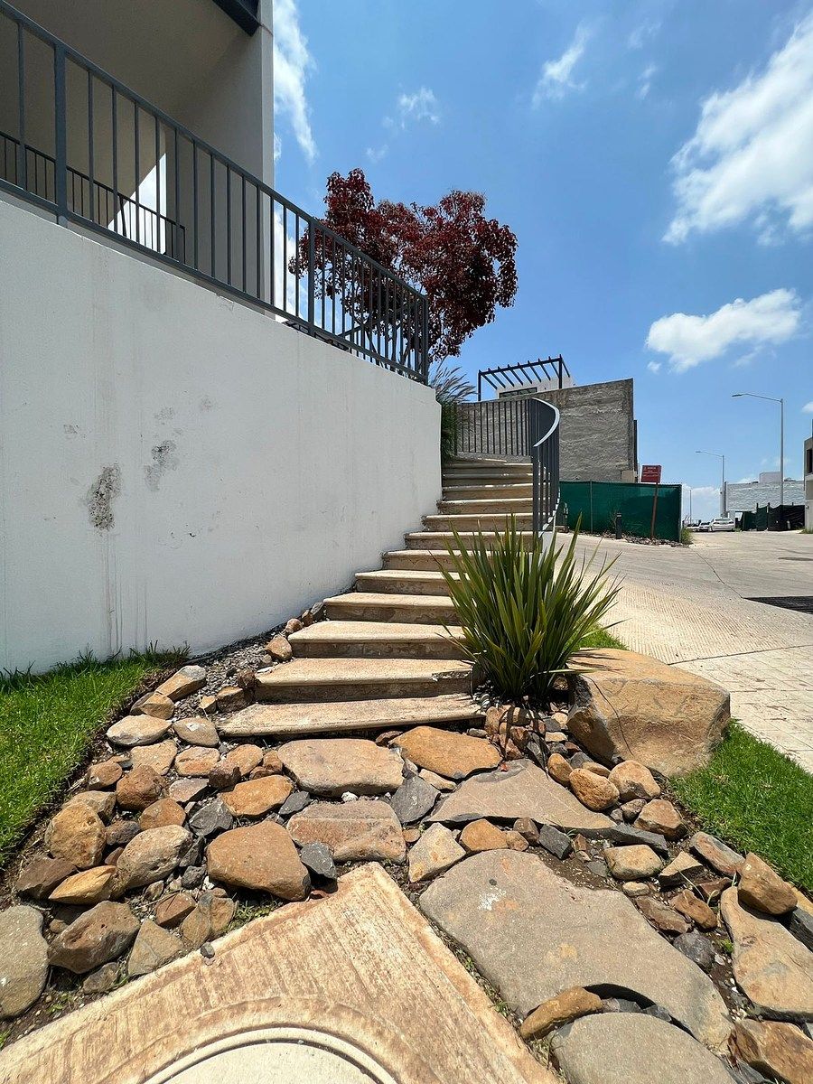 Casa em condomínio fechado em Parque Tlaquepaque, Tlaquepaque, foto 4 de 9