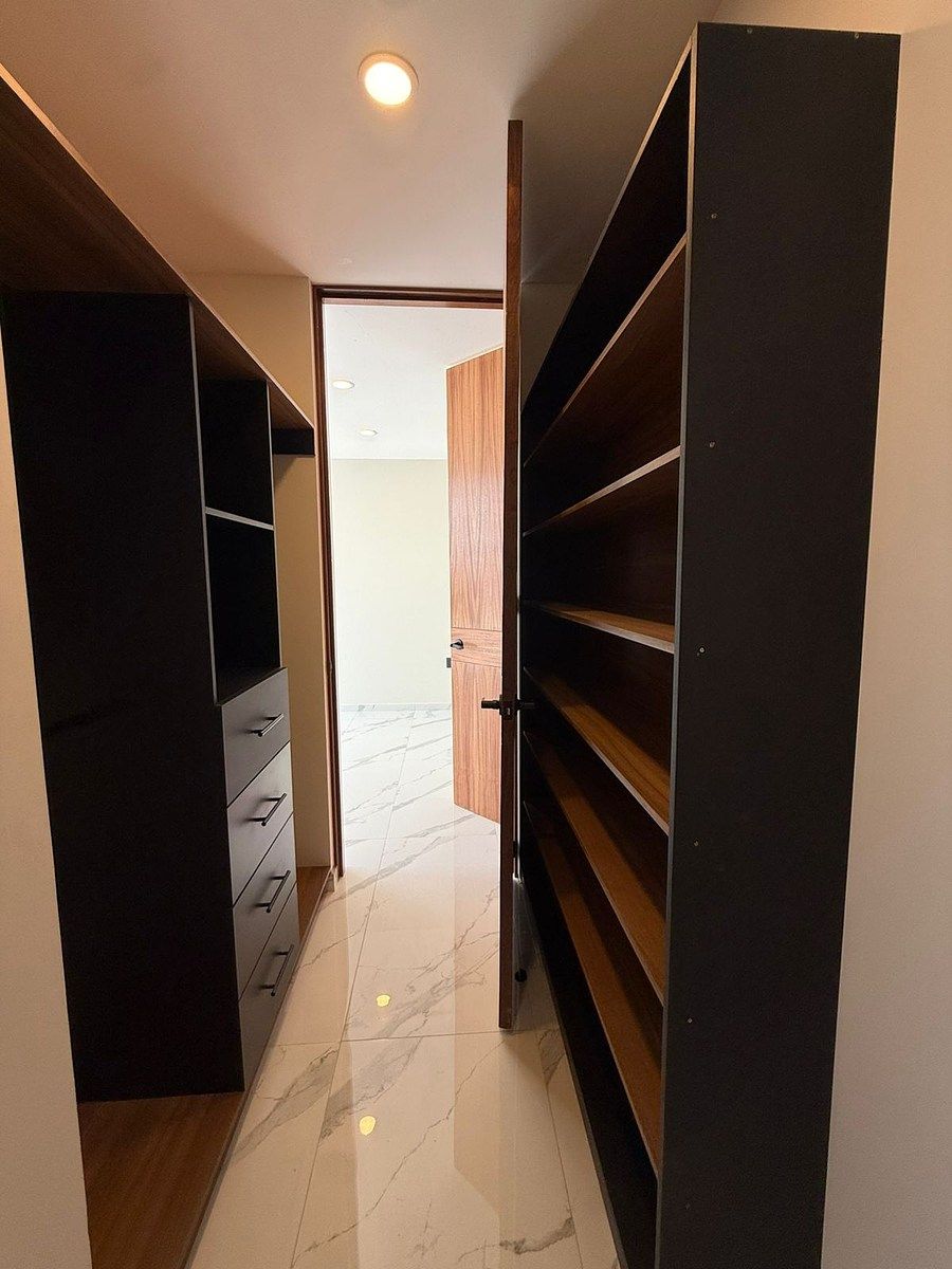 Casa em condomínio fechado em Parque Tlaquepaque, Tlaquepaque, foto 7 de 9