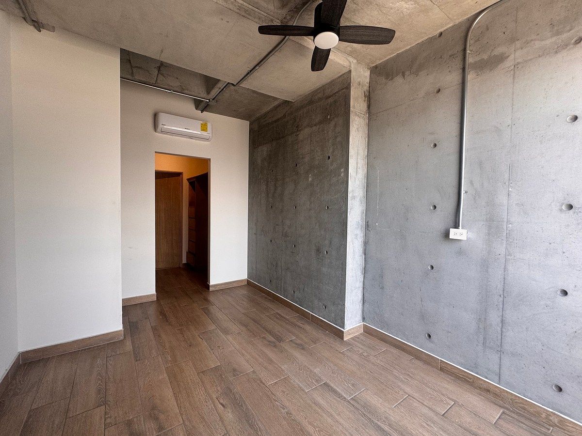 Apartment in Centro, Monterrey, photo 6 of 13