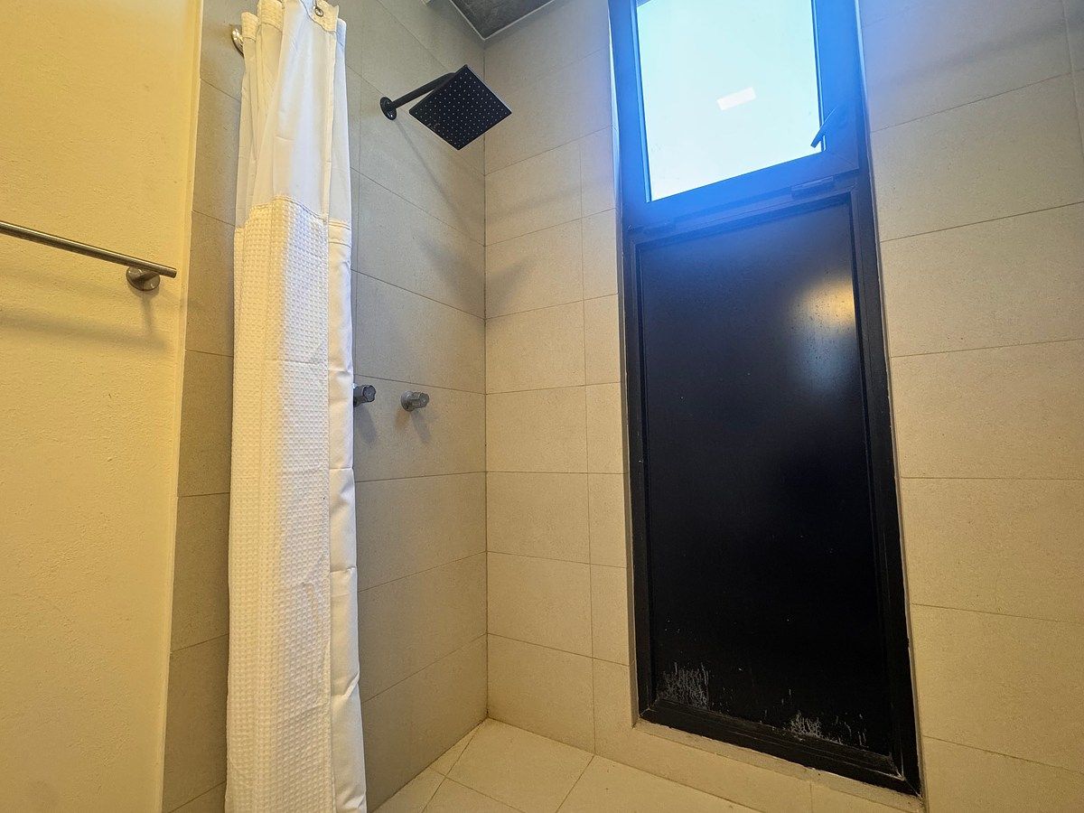 Apartment in Centro, Monterrey, photo 7 of 13