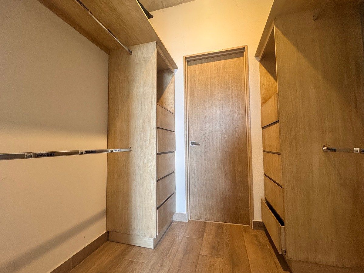 Apartment in Centro, Monterrey, photo 8 of 13