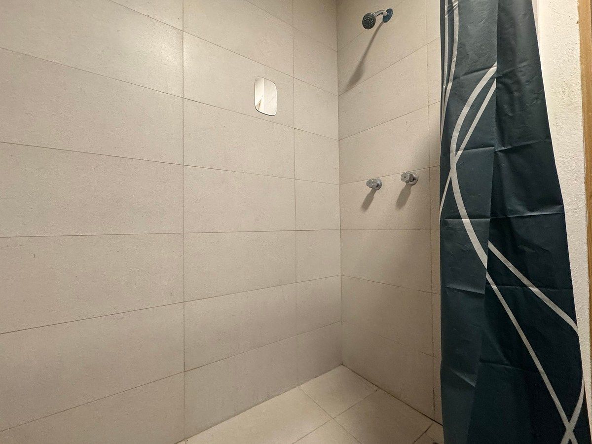 Apartment in Centro, Monterrey, photo 12 of 13