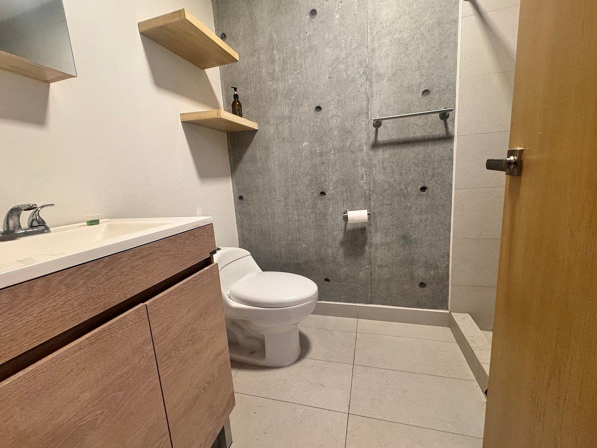 Apartment in Centro, Monterrey, photo 13 of 13