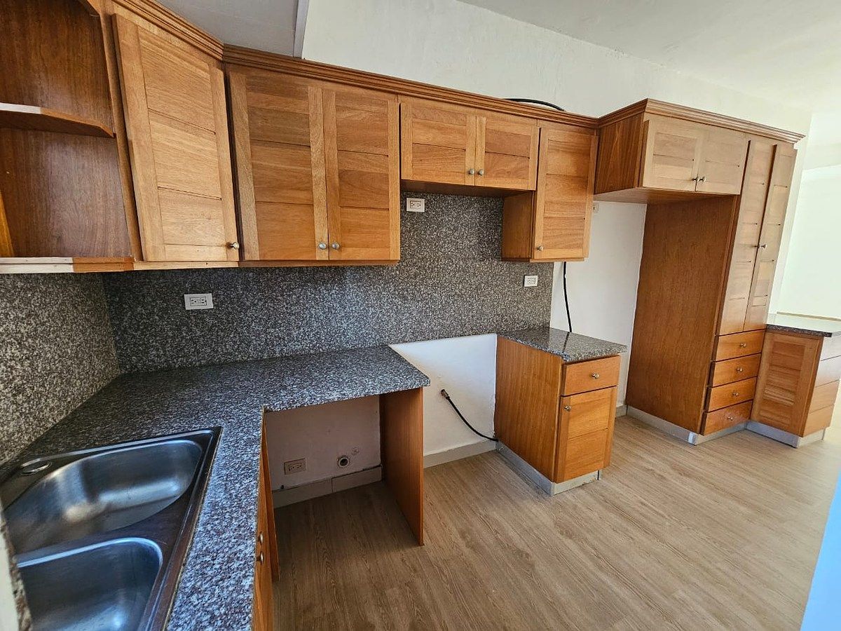 Apartamento en El Millón, Santo Domingo Centro (Distrito Nacional), foto 5 de 9