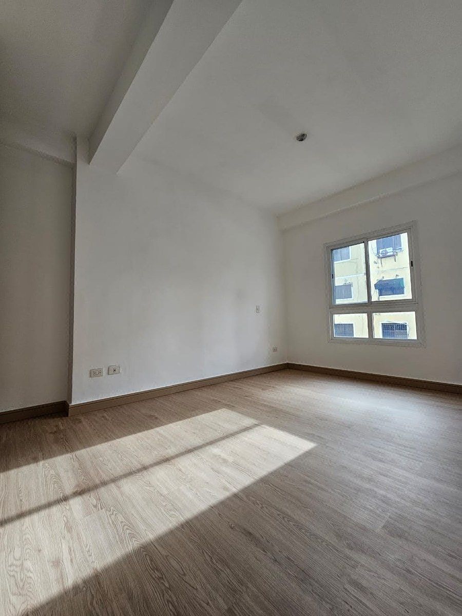 Apartamento en El Millón, Santo Domingo Centro (Distrito Nacional), foto 9 de 9