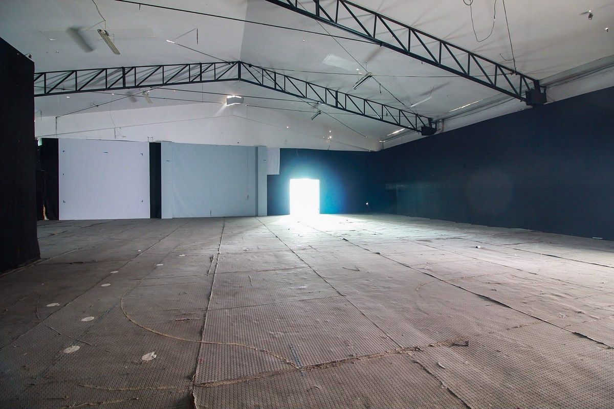Renta B. Verticales 896m $180m2, photo 1 of 7
