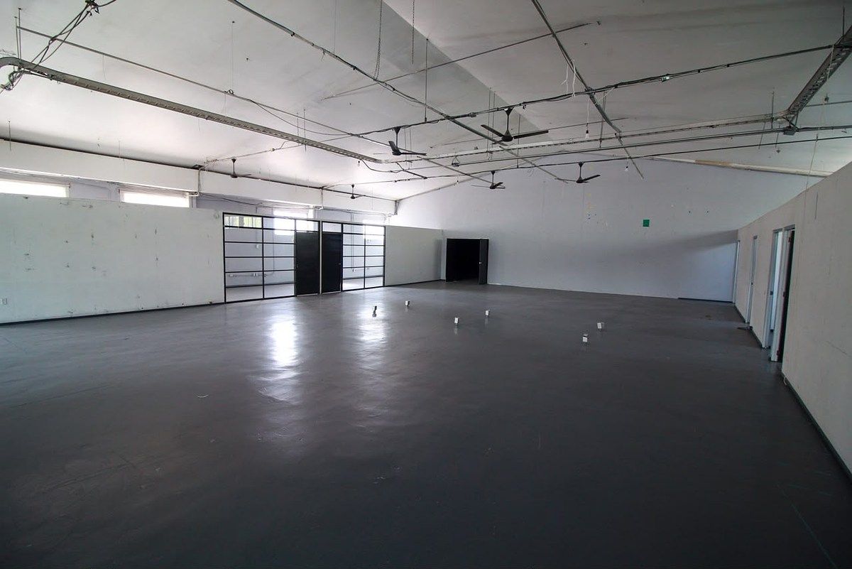 Commercial Storage Unit in Anáhuac I Sección, Miguel Hidalgo, photo 5 of 7