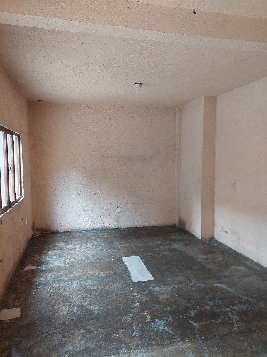 Casa en Los Cuartos (san Rafael Chamapa I), Naucalpan de Juárez, foto 5 de 15