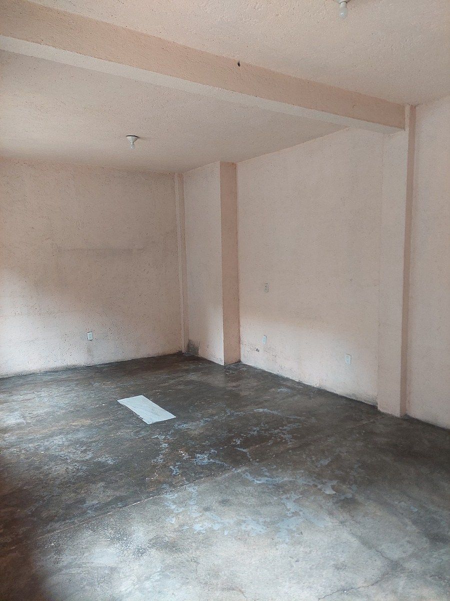 Casa en Los Cuartos (san Rafael Chamapa I), Naucalpan de Juárez, foto 6 de 15