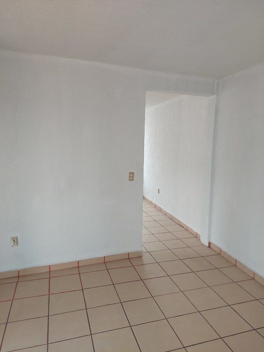 Casa en Los Cuartos (san Rafael Chamapa I), Naucalpan de Juárez, foto 10 de 15