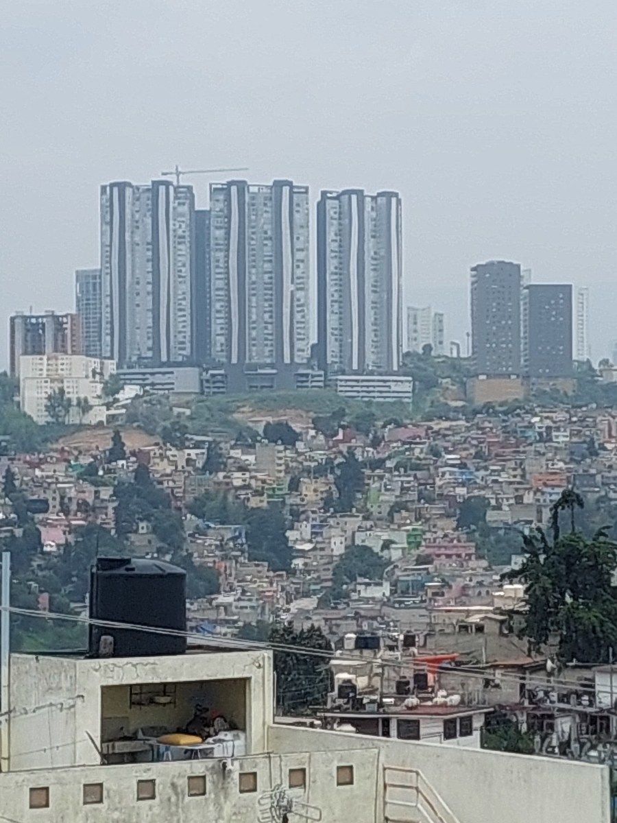 Casa en Los Cuartos (san Rafael Chamapa I), Naucalpan de Juárez, foto 14 de 15