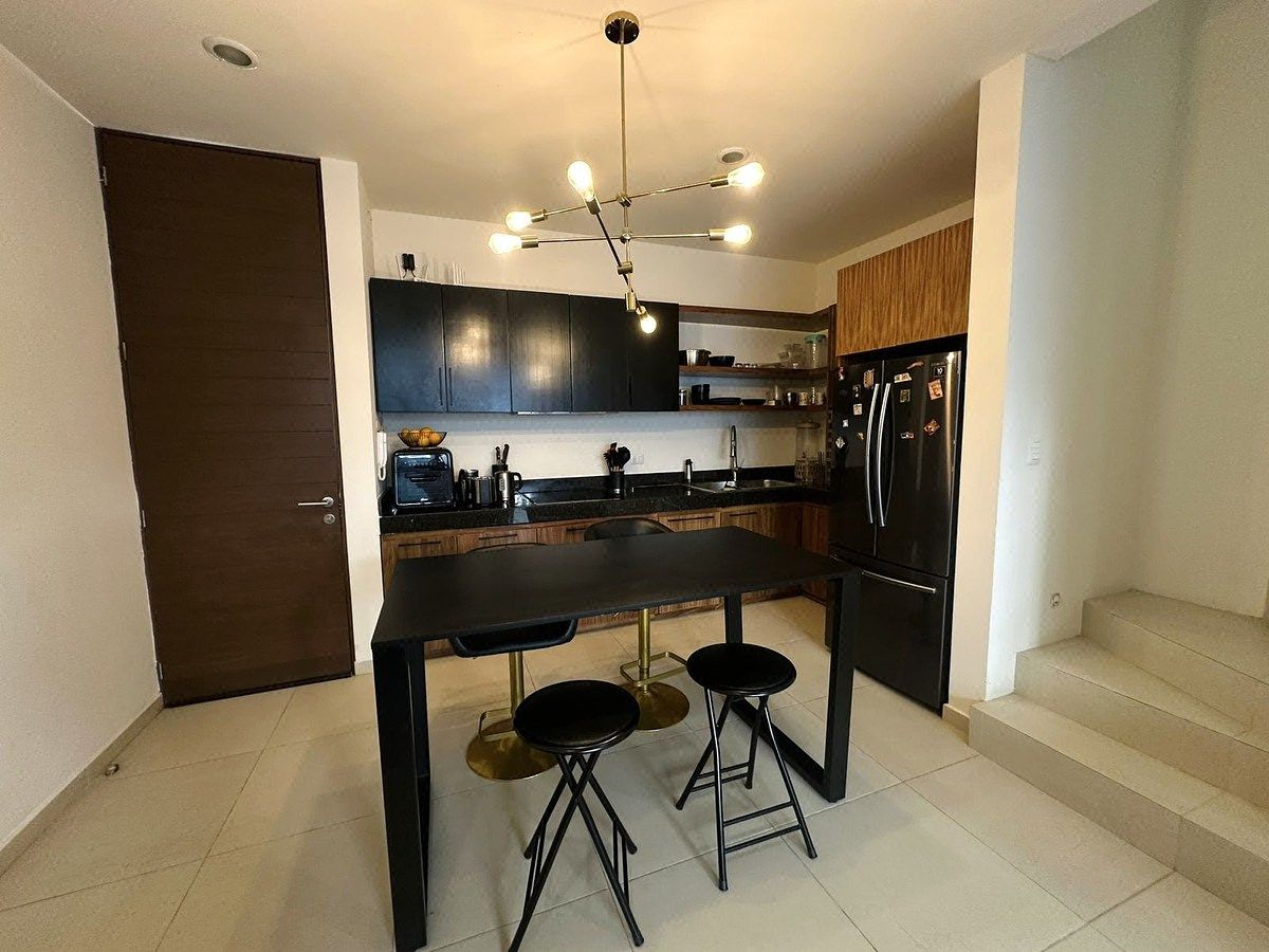 Casa em Montebello, Mérida, foto 4 de 16