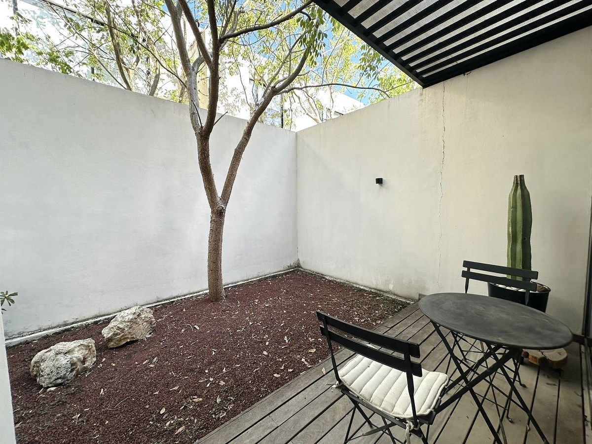 Casa em Montebello, Mérida, foto 5 de 16
