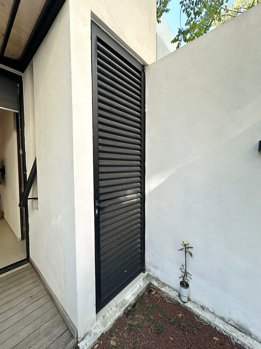 Casa em Montebello, Mérida, foto 7 de 16