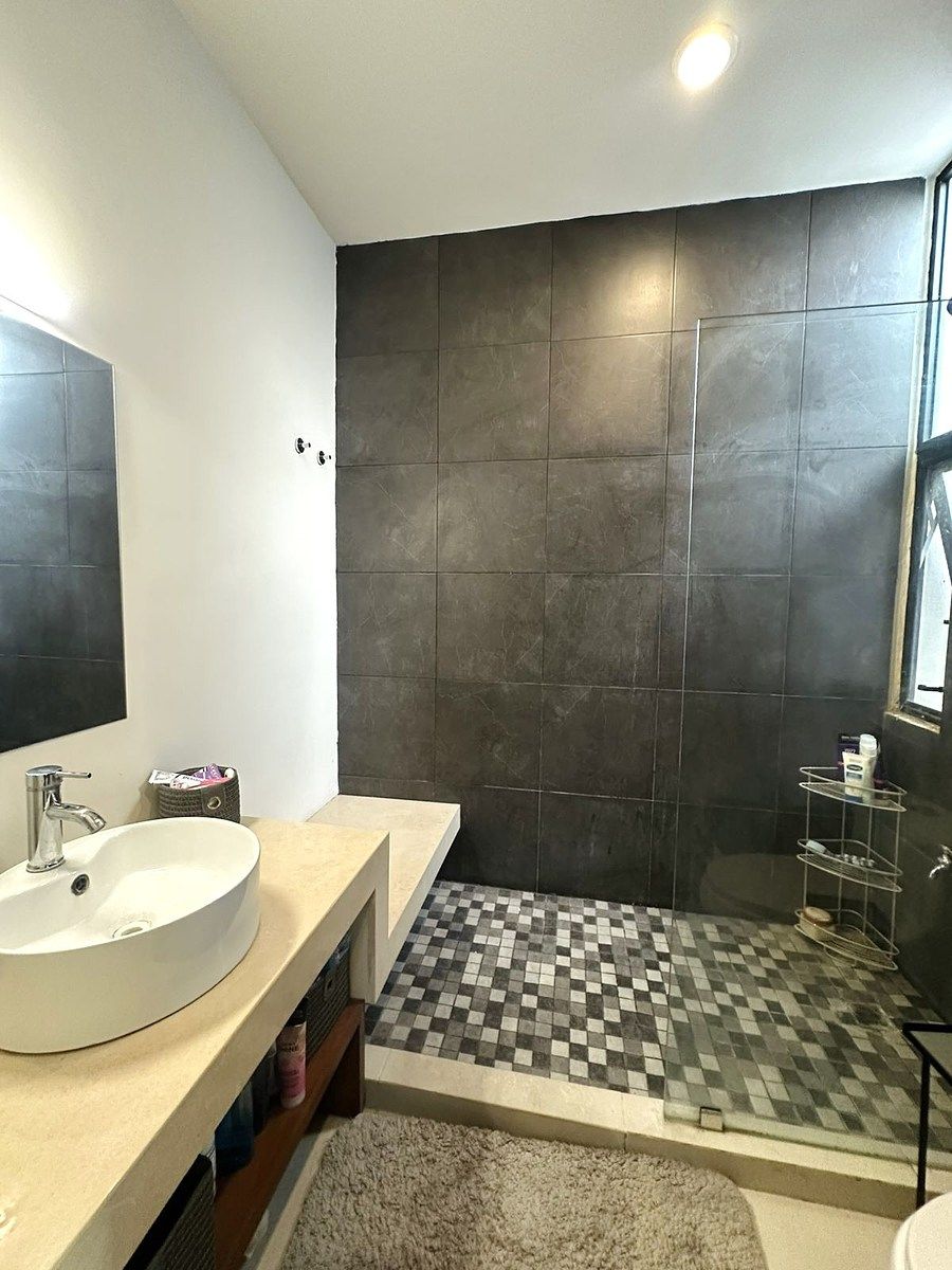 Casa em Montebello, Mérida, foto 14 de 16
