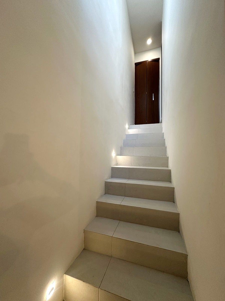 Casa em Montebello, Mérida, foto 16 de 16