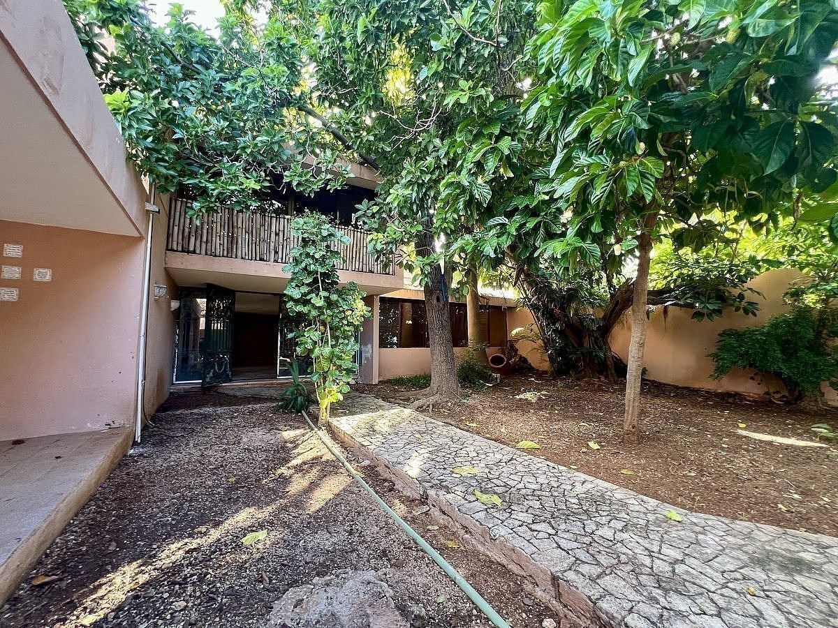 Casa em condomínio fechado em México, Mérida, foto 3 de 15