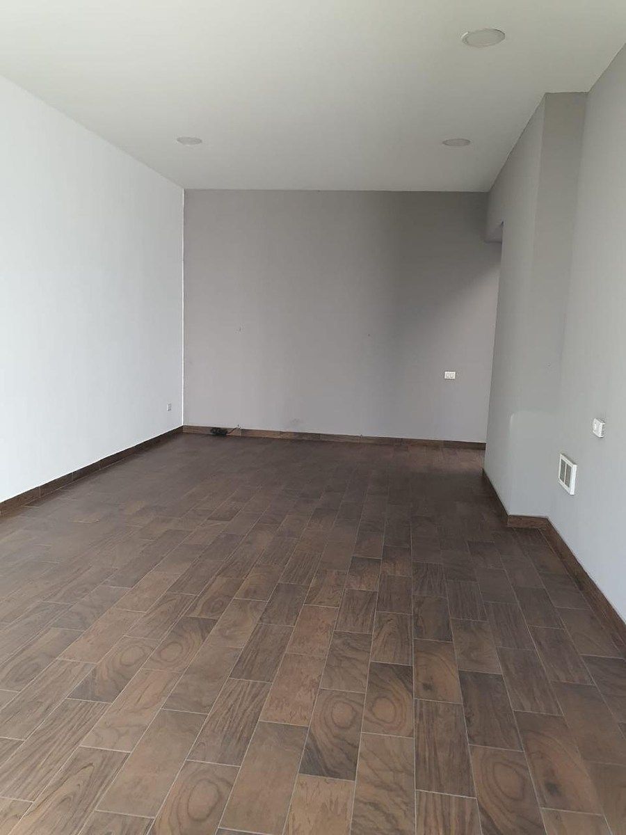 Casa em condomínio fechado em Paseo de las Lomas, Álvaro Obregón, foto 3 de 17