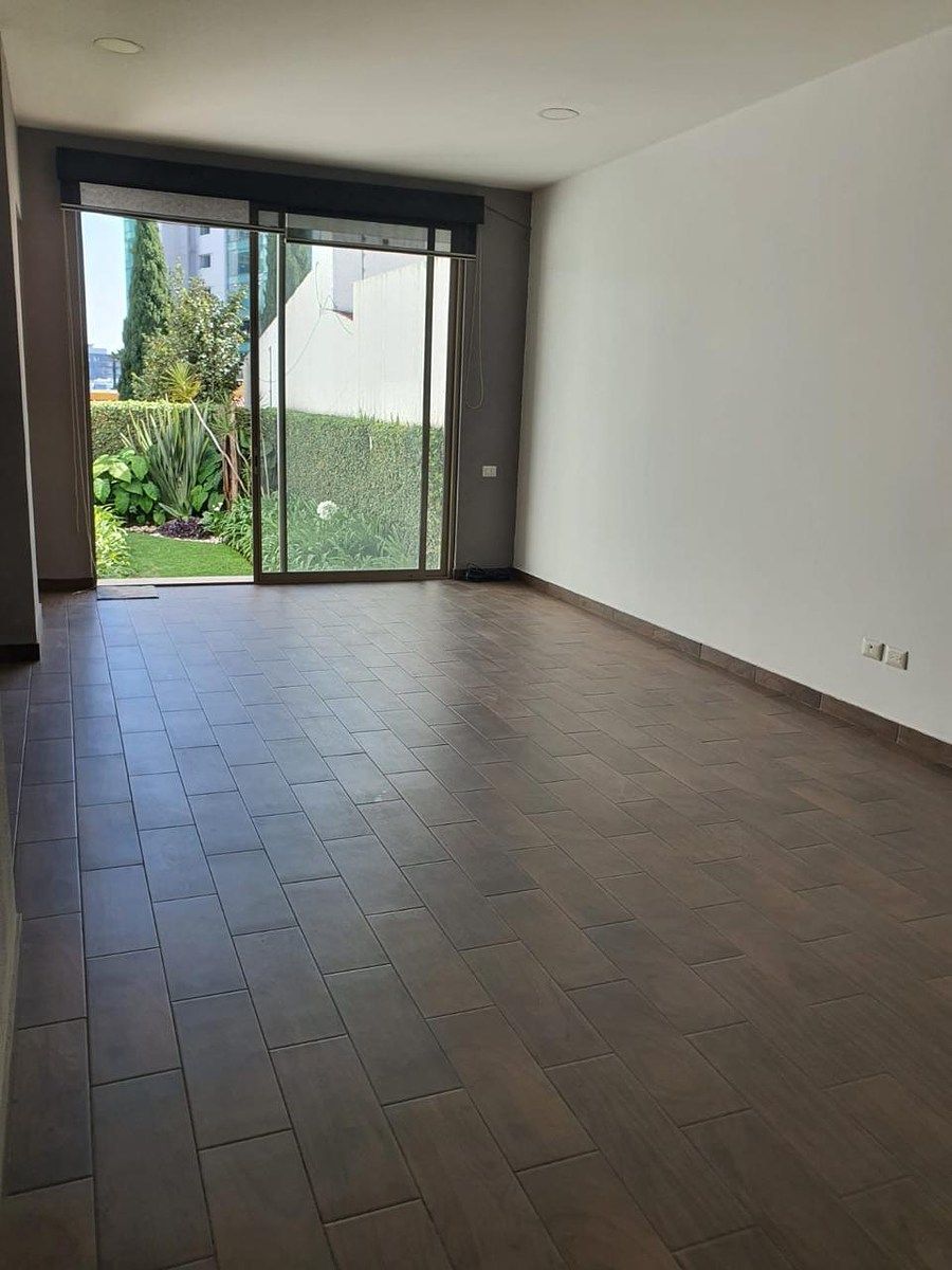 Casa em condomínio fechado em Paseo de las Lomas, Álvaro Obregón, foto 7 de 17