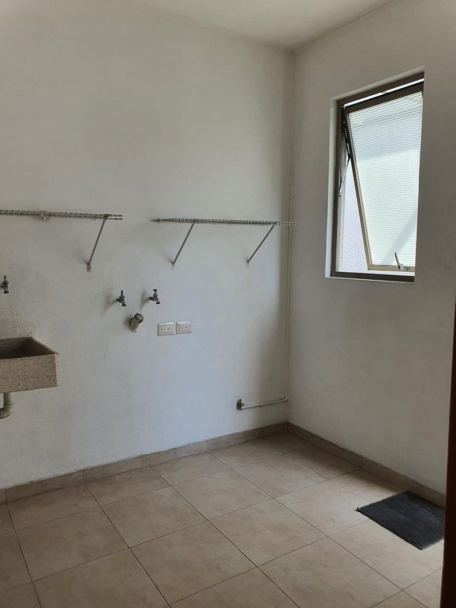 Casa em condomínio fechado em Paseo de las Lomas, Álvaro Obregón, foto 9 de 17