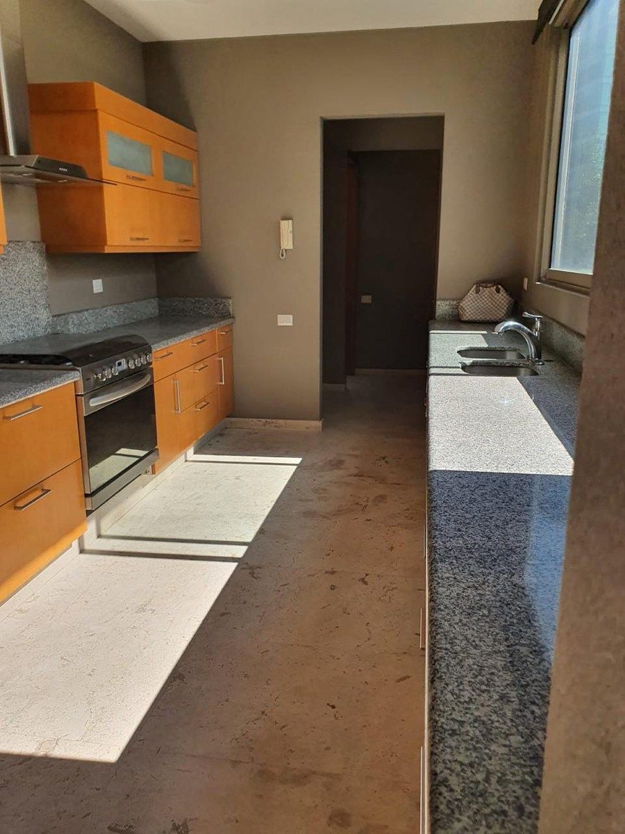 Casa em condomínio fechado em Paseo de las Lomas, Álvaro Obregón, foto 8 de 17