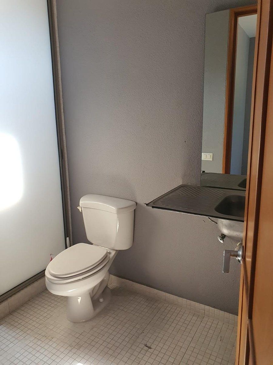 Casa em condomínio fechado em Paseo de las Lomas, Álvaro Obregón, foto 14 de 17