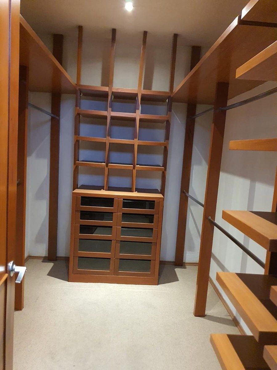 Casa em condomínio fechado em Paseo de las Lomas, Álvaro Obregón, foto 17 de 17