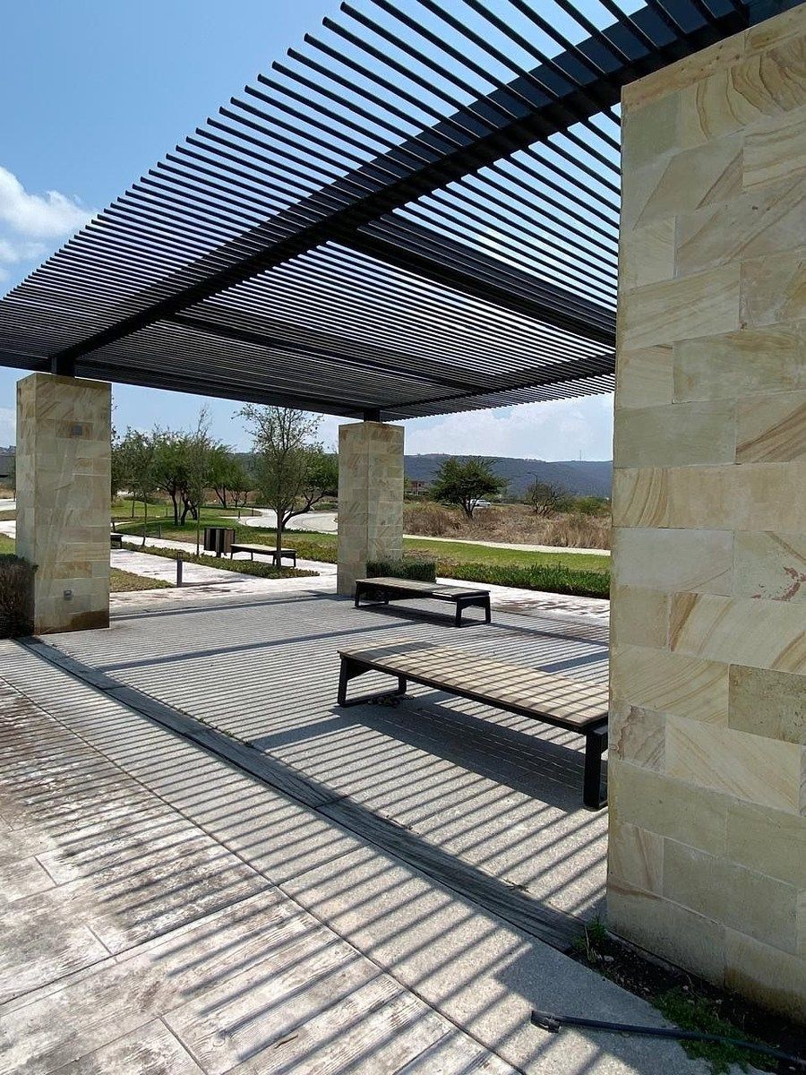 Lote em La Espiga, Querétaro, foto 9 de 10