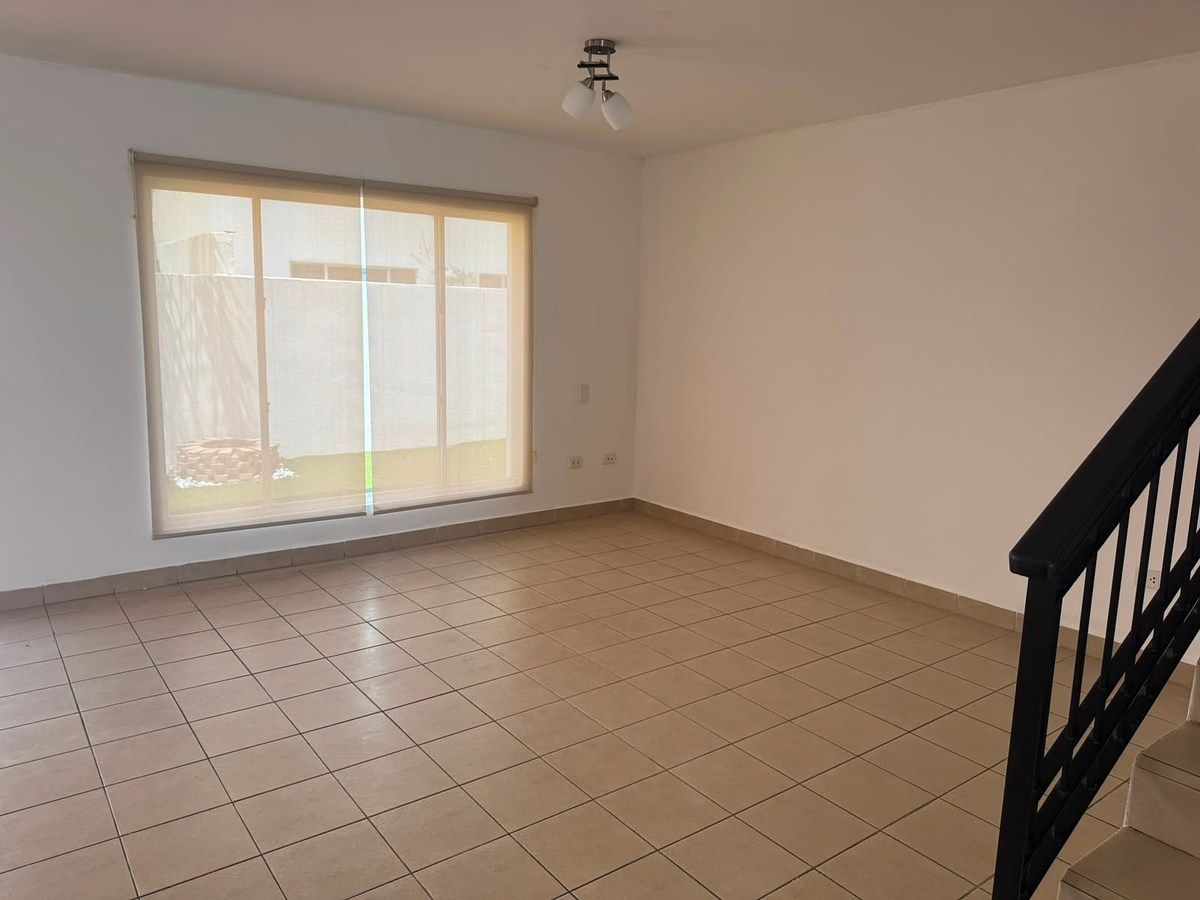 Casa em Ventanas de La Huasteca, Santa Catarina, foto 5 de 11