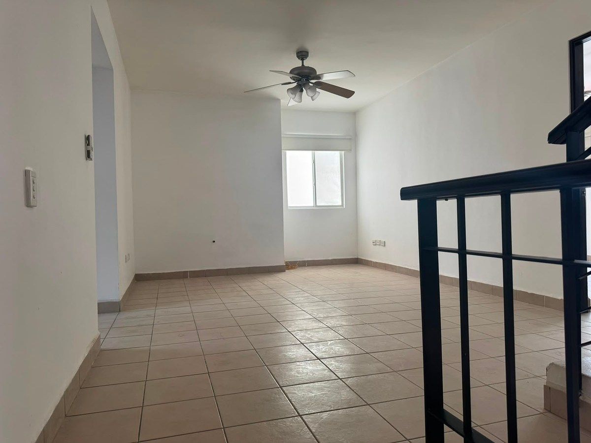 Casa em Ventanas de La Huasteca, Santa Catarina, foto 6 de 11