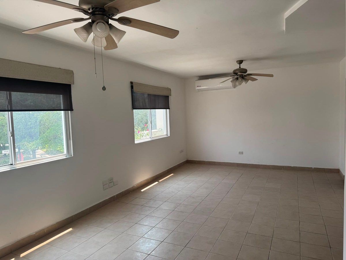 Casa em Ventanas de La Huasteca, Santa Catarina, foto 7 de 11