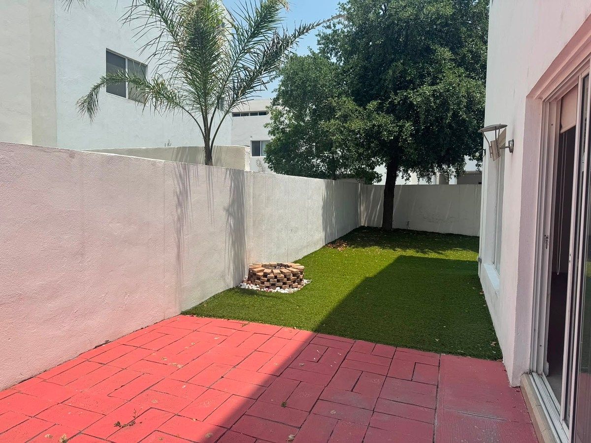 Casa em Ventanas de La Huasteca, Santa Catarina, foto 3 de 11