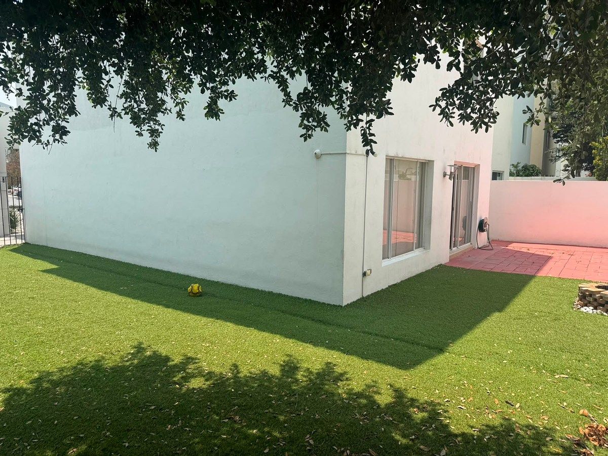 Casa em Ventanas de La Huasteca, Santa Catarina, foto 4 de 11