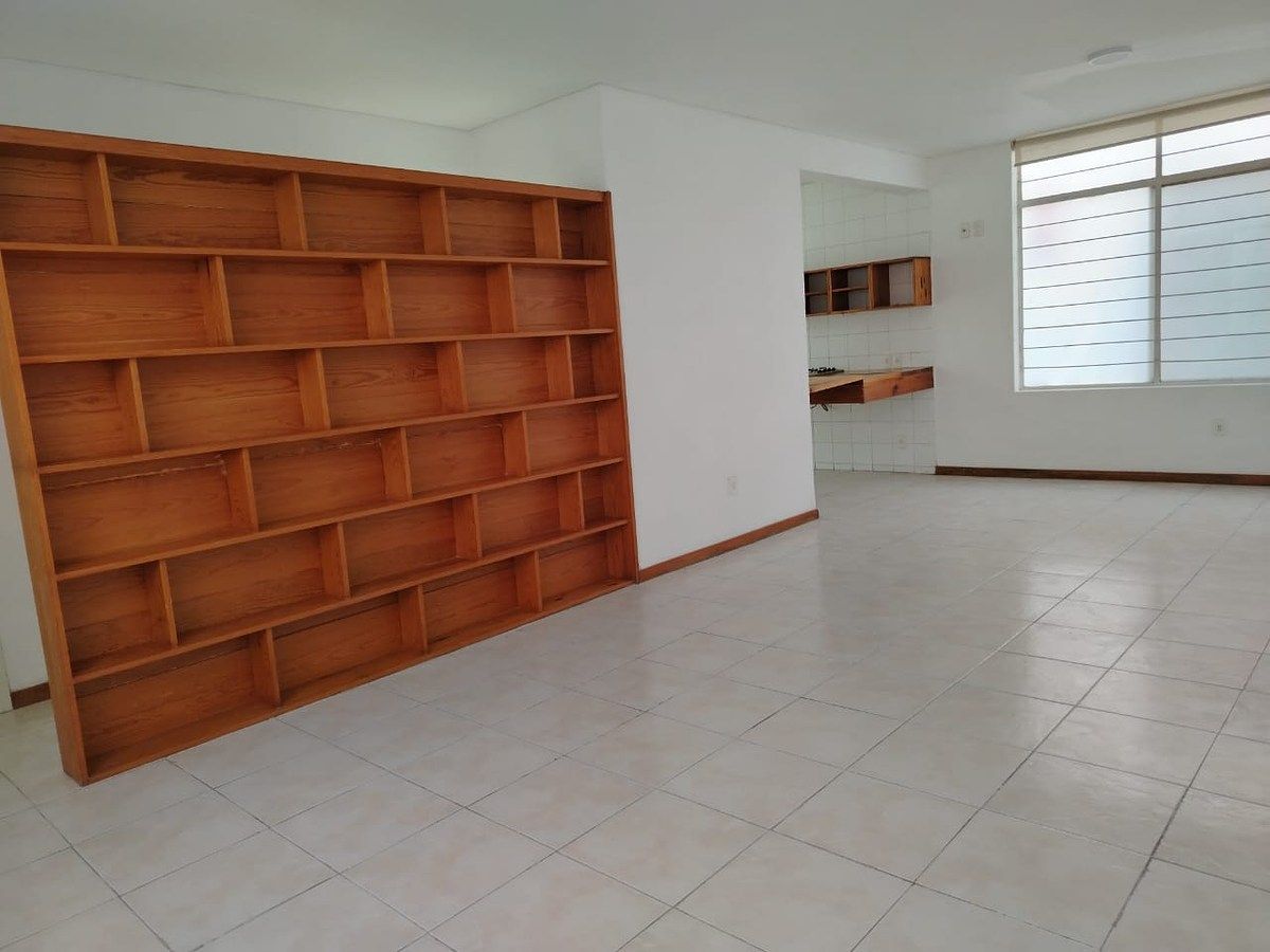 Apartamento em Americana, Guadalajara, foto 8 de 17