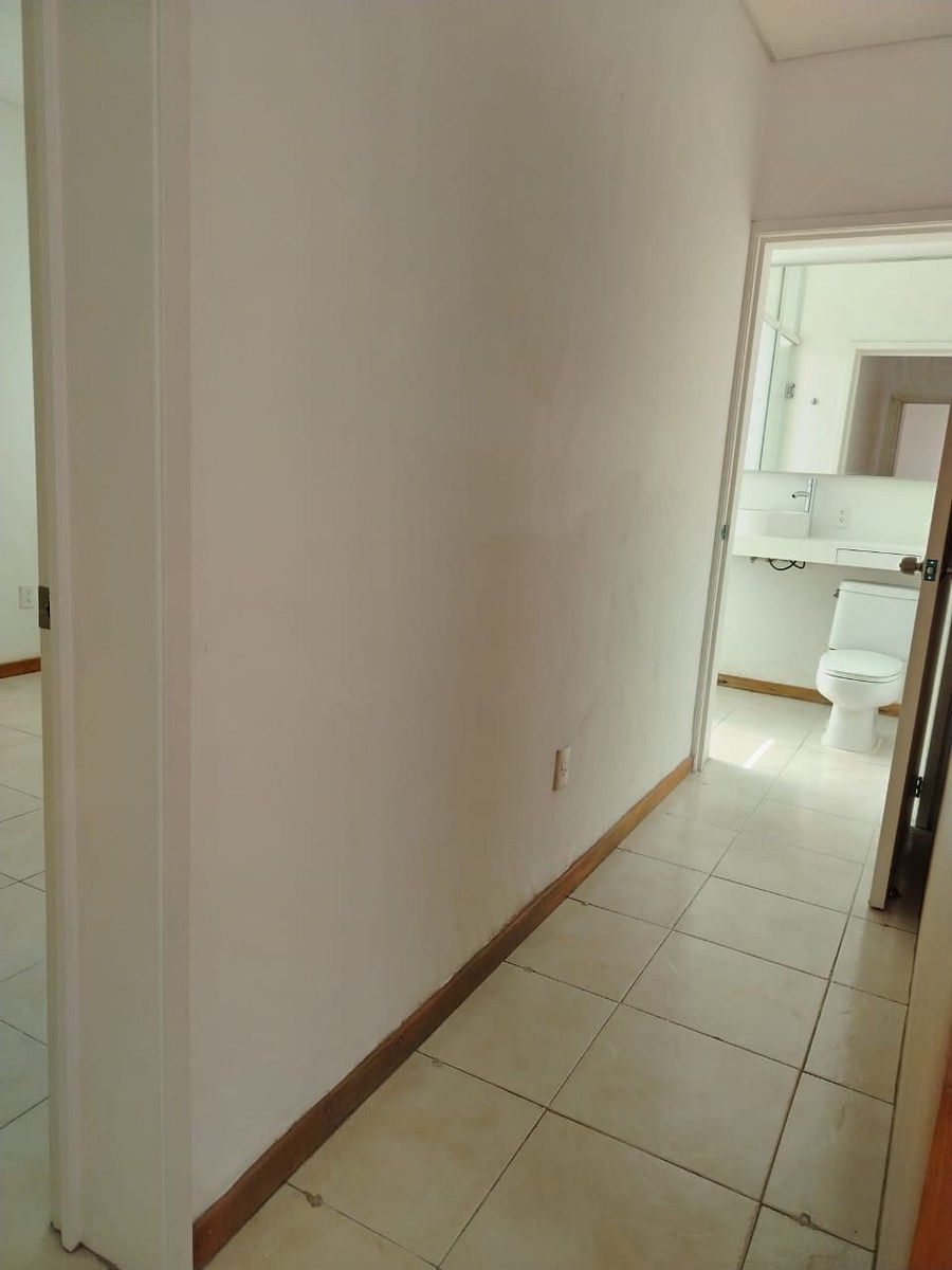 Apartamento em Americana, Guadalajara, foto 10 de 17