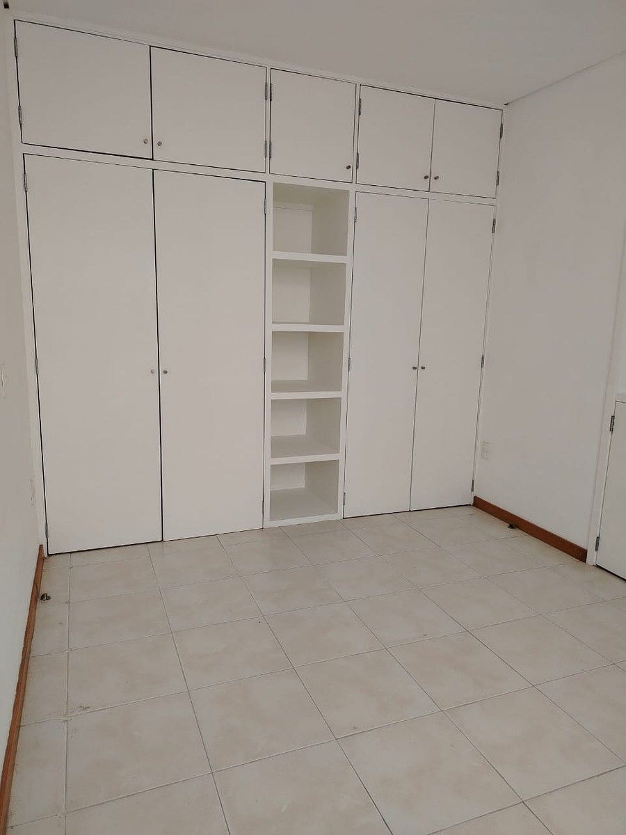 Apartamento em Americana, Guadalajara, foto 13 de 17