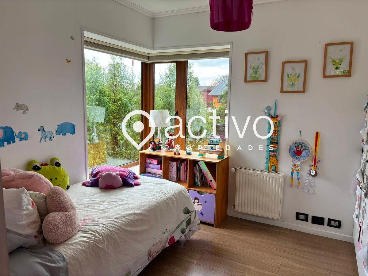 Casa en Estancilla, Valdivia, foto 15 de 17