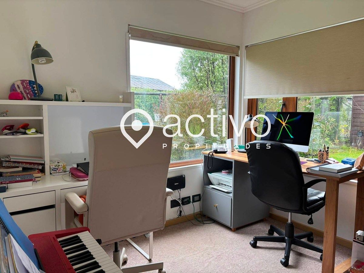 Casa en Estancilla, Valdivia, foto 6 de 17